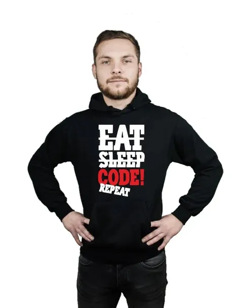 bluza-meska-kangur-dla-informatyka-sleep-code-s