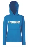 bluza-meska-kangur-polishboy-m