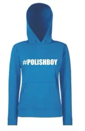 bluza-meska-kangur-polishboy-m