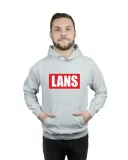 bluza-meska-kangur-lans-m