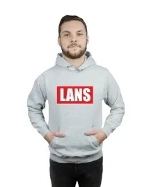 bluza-meska-kangur-lans-m