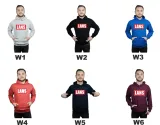 bluza-meska-kangur-lans-m-stan-nowy