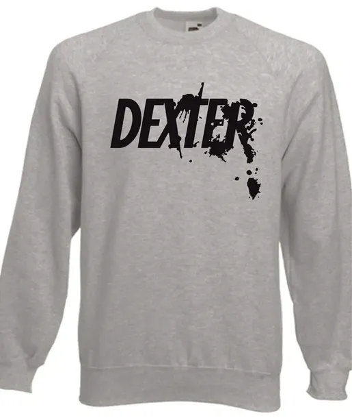 bluza-meska-dexter-xl