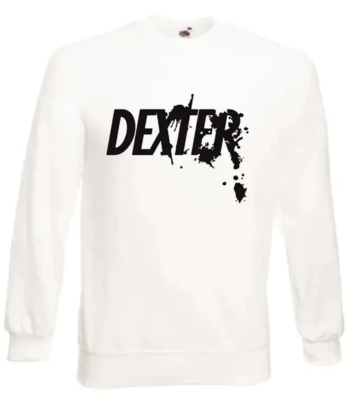 bluza-meska-dexter-xl-stan-nowy