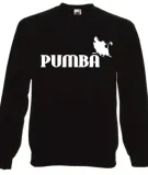 bluza-meska-pumba-xl