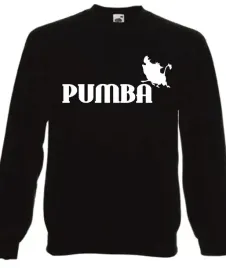 bluza-meska-pumba-xl