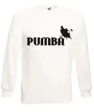bluza-meska-pumba-xl-stan-nowy