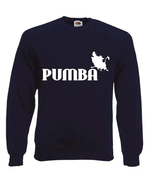 bluza-meska-pumba-xl-rozmiar-xl