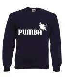 bluza-meska-pumba-xl-rozmiar-xl