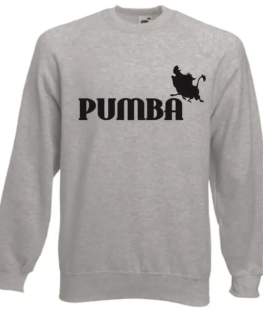 bluza-meska-pumba-xl-rekaw-dlugi-rekaw
