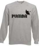 bluza-meska-pumba-xl-rekaw-dlugi-rekaw
