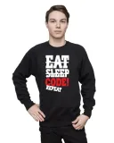 bluza-meska-dla-informatyka-eat-sleep-code-l