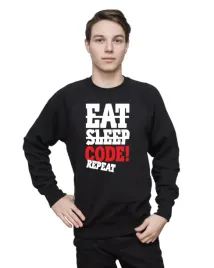 bluza-meska-dla-informatyka-eat-sleep-code-l