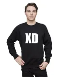 bluza-meska-xd-internety-mem-m