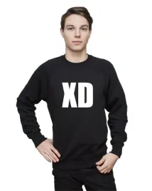 bluza-meska-xd-internety-mem-m