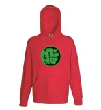 bluza-meska-kangur-hulk-s