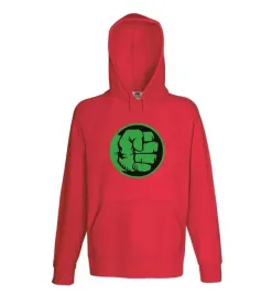 bluza-meska-kangur-hulk-s