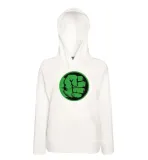 bluza-meska-kangur-hulk-s-stan-nowy