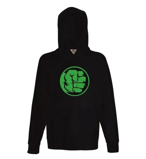 bluza-meska-kangur-hulk-s-marka-fruit-of-the-loom