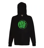 bluza-meska-kangur-hulk-s-marka-fruit-of-the-loom