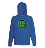 bluza-meska-kangur-hulk-s-rozmiar-s