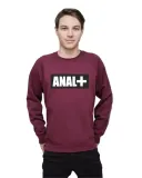 bluza-meska-anal-m-stan-nowy