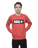 bluza-meska-anal-m-marka-fruit-of-the-loom