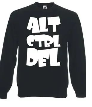 bluza-meska-alt-ctrl-del-l