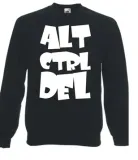 bluza-meska-alt-ctrl-del-l