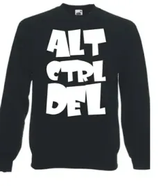 bluza-meska-alt-ctrl-del-l