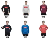 bluza-meska-sperma-xxl-stan-nowy