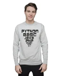 bluza-meska-dla-informatyka-python-basic-xxl