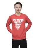bluza-meska-dla-informatyka-python-basic-xxl-marka-fruit-of-the-loom