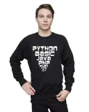 bluza-meska-dla-informatyka-python-basic-xxl-rozmiar-xxl