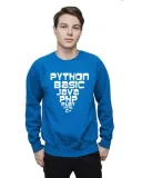 bluza-meska-dla-informatyka-python-basic-xxl-rekaw-dlugi-rekaw