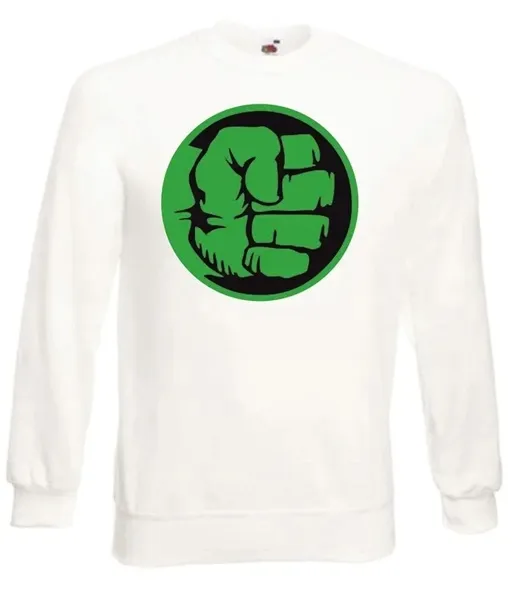 bluza-meska-hulk-s-stan-nowy