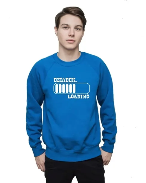 bluza-meska-dziadek-loading-m