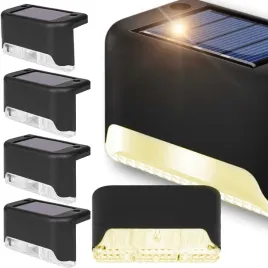 4x-lampka-lampa-solarna-krawedziowa-na-balustrade-ogrodowa-taras-balkon-4sz