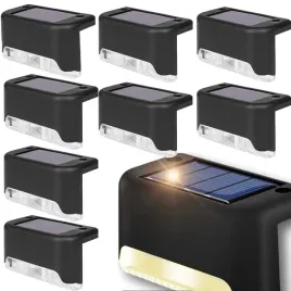 8x-lampka-lampa-solarna-krawedziowa-na-balustrade-ogrodowa-taras-balkon-8sz