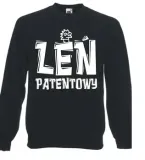 bluza-meska-len-patentowy-s