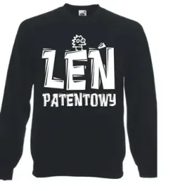 bluza-meska-len-patentowy-s