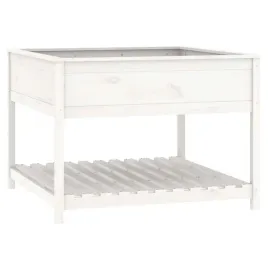 drewniana-donica-1115x1115x81-cm-biala