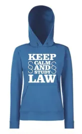 bluza-meska-kangur-keep-calm-and-study-law-m