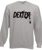 bluza-meska-dexter-s