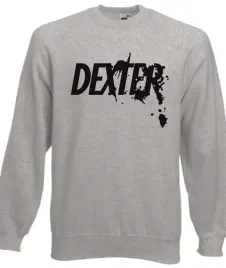 bluza-meska-dexter-s