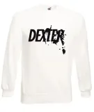 bluza-meska-dexter-s-stan-nowy