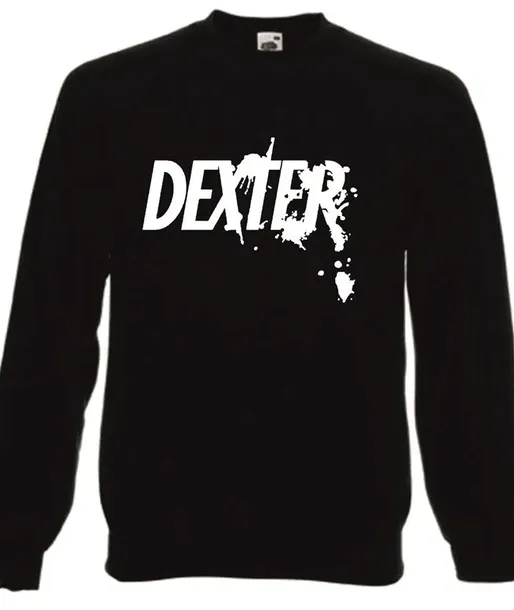 bluza-meska-dexter-s-marka-fruit-of-the-loom
