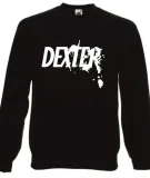 bluza-meska-dexter-s-marka-fruit-of-the-loom
