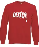 bluza-meska-dexter-s-rozmiar-s