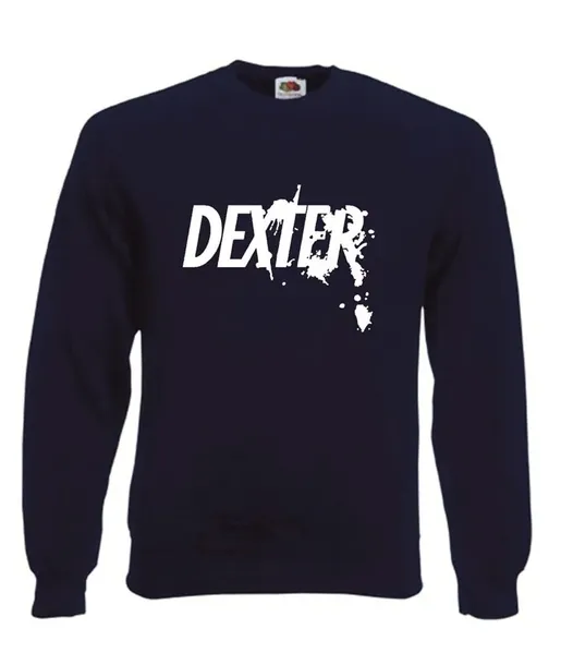 bluza-meska-dexter-s-material-dominujacy-bawelna